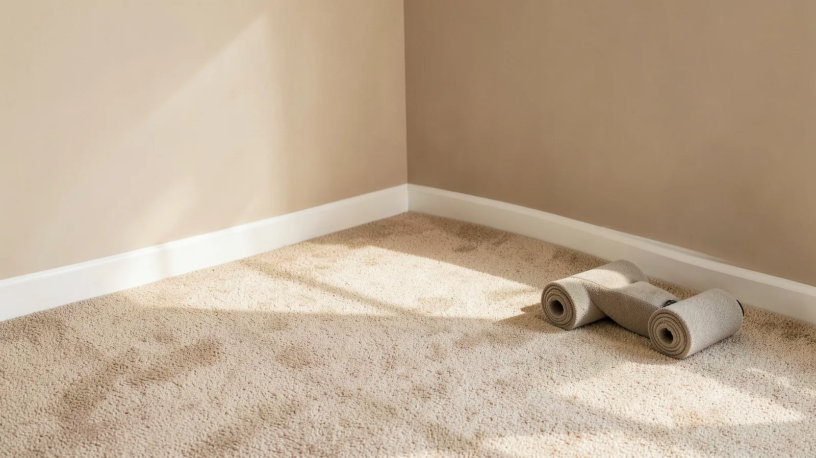 Carpet Installation in East Hampstead, NH near me